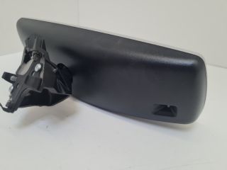 bontott VW GOLF VII Belső Visszapillantó Tükör