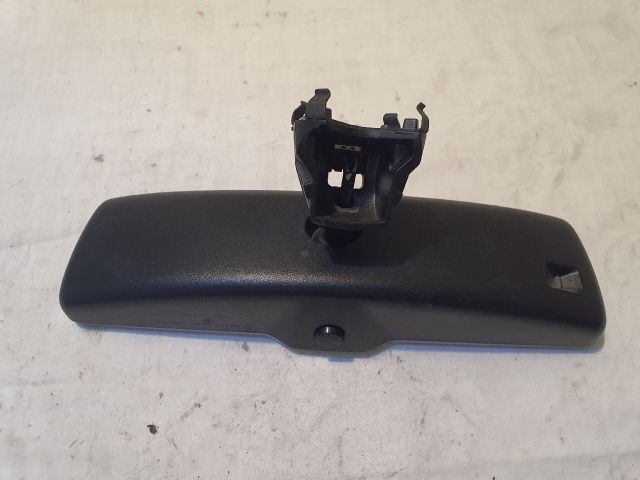 bontott VW GOLF VII Belső Visszapillantó Tükör