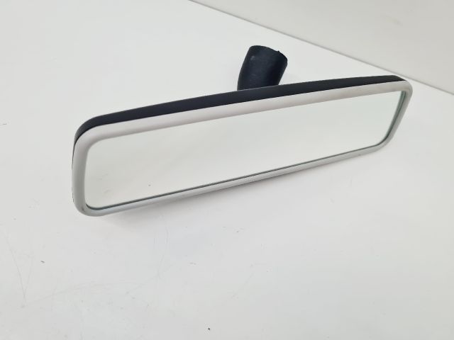 bontott VW GOLF VII Belső Visszapillantó Tükör