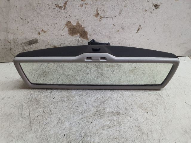 bontott VW GOLF VII Belső Visszapillantó Tükör