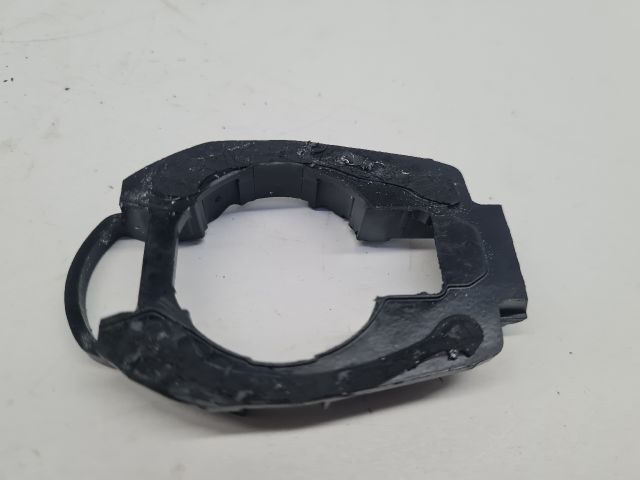 bontott VW GOLF VII Belső Visszapillantó Tükör