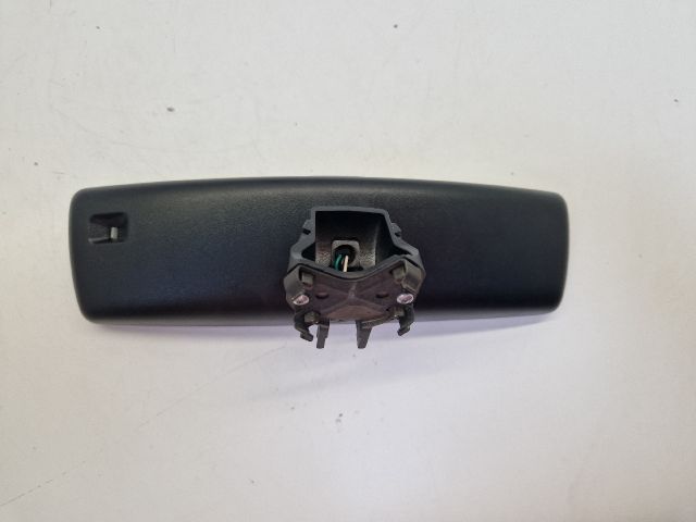 bontott VW GOLF VII Belső Visszapillantó Tükör