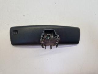 bontott VW GOLF VII Belső Visszapillantó Tükör