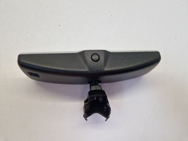 bontott VW GOLF VII Belső Visszapillantó Tükör