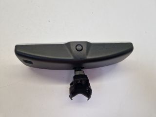 bontott VW GOLF VII Belső Visszapillantó Tükör