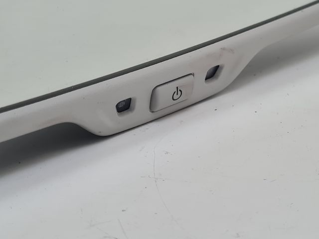 bontott VW GOLF VII Belső Visszapillantó Tükör