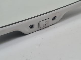 bontott VW GOLF VII Belső Visszapillantó Tükör