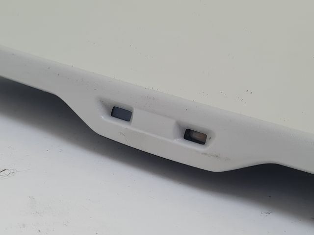 bontott VW GOLF VII Belső Visszapillantó Tükör