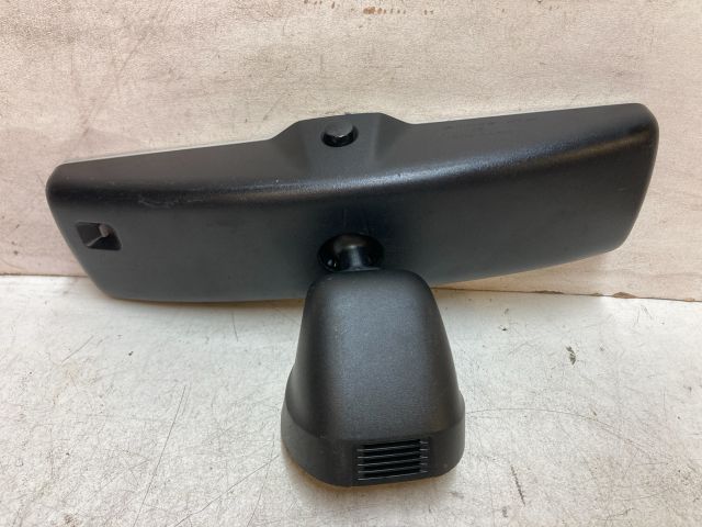 bontott VW GOLF VII Belső Visszapillantó Tükör