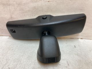 bontott VW GOLF VII Belső Visszapillantó Tükör