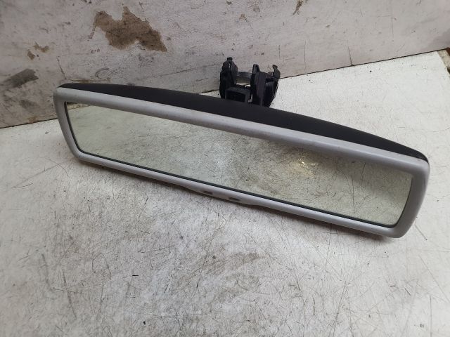 bontott VW GOLF VII Belső Visszapillantó Tükör