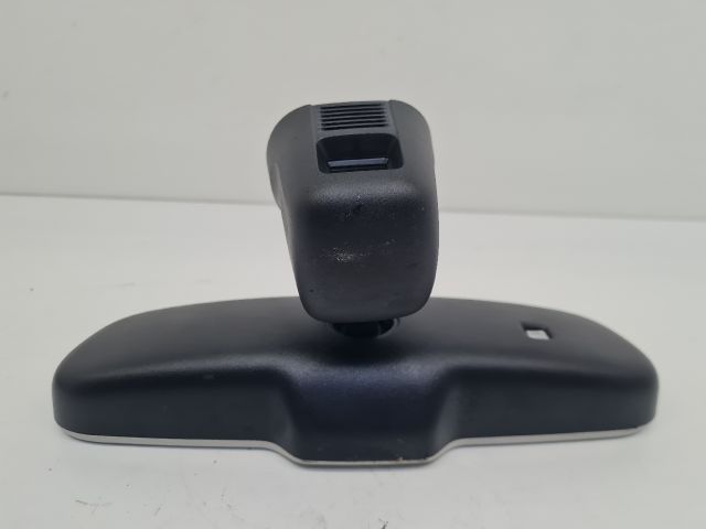 bontott VW GOLF VII Belső Visszapillantó Tükör