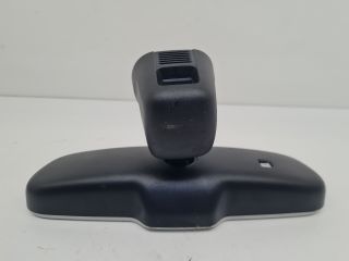 bontott VW GOLF VII Belső Visszapillantó Tükör