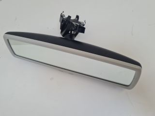 bontott VW GOLF VII Belső Visszapillantó Tükör