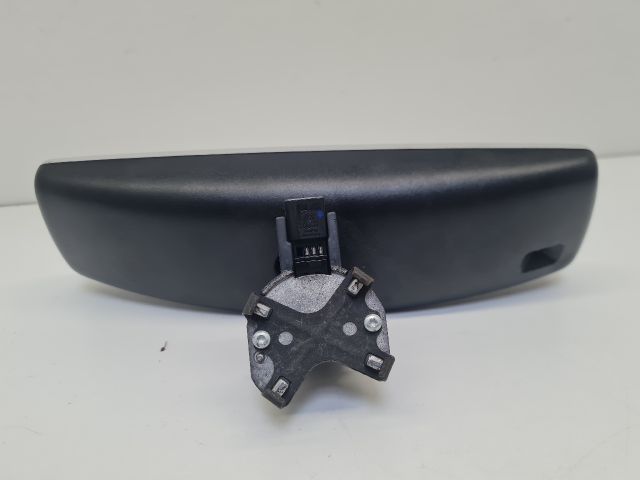 bontott VW GOLF VII Belső Visszapillantó Tükör