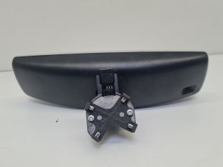 bontott VW GOLF VII Belső Visszapillantó Tükör