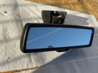 bontott VW GOLF VII Belső Visszapillantó Tükör