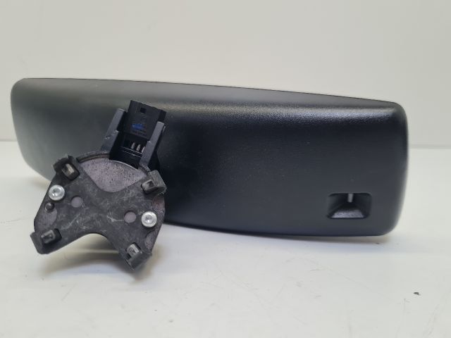 bontott VW GOLF VII Belső Visszapillantó Tükör