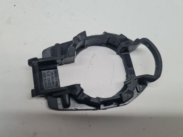 bontott VW GOLF VII Belső Visszapillantó Tükör