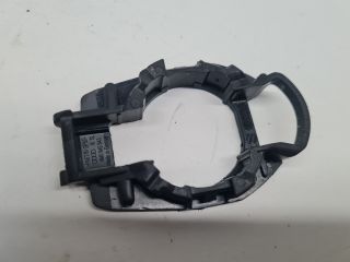 bontott VW GOLF VII Belső Visszapillantó Tükör