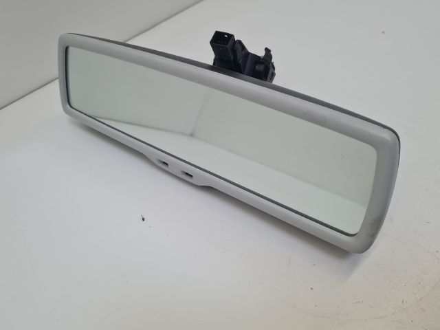 bontott VW GOLF VII Belső Visszapillantó Tükör