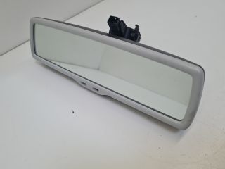 bontott VW GOLF VII Belső Visszapillantó Tükör