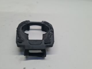 bontott VW GOLF VII Belső Visszapillantó Tükör