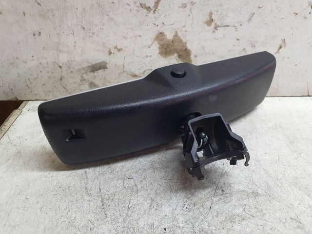 bontott VW GOLF VII Belső Visszapillantó Tükör