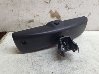 bontott VW GOLF VII Belső Visszapillantó Tükör