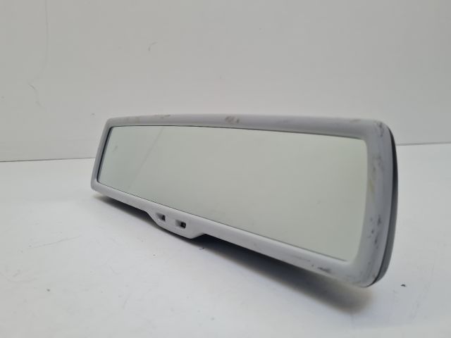 bontott VW GOLF VII Belső Visszapillantó Tükör