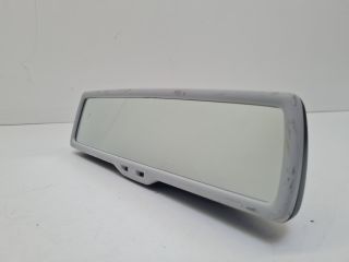 bontott VW GOLF VII Belső Visszapillantó Tükör