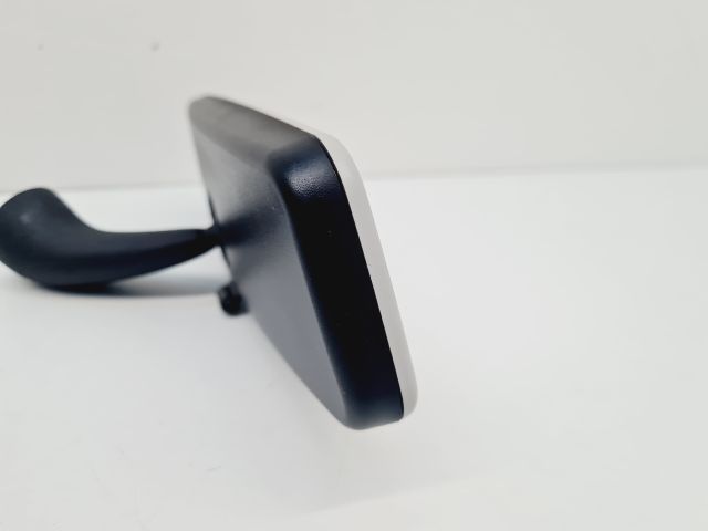 bontott VW GOLF VII Belső Visszapillantó Tükör