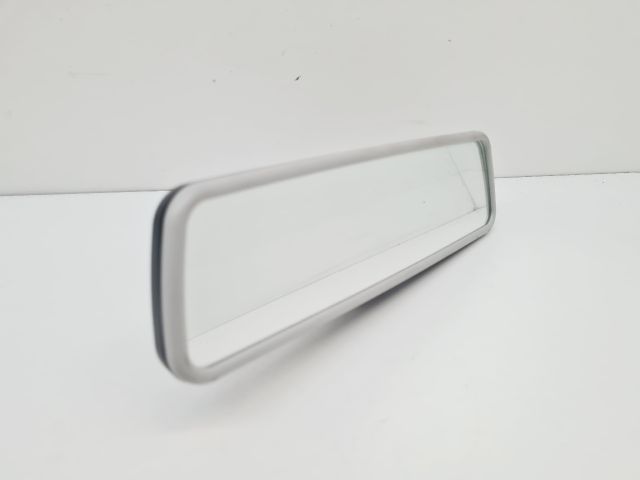 bontott VW GOLF VII Belső Visszapillantó Tükör