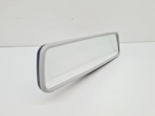 bontott VW GOLF VII Belső Visszapillantó Tükör
