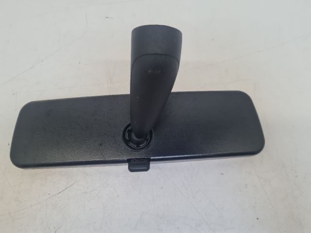 bontott VW GOLF VII Belső Visszapillantó Tükör