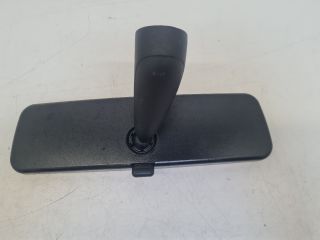 bontott VW GOLF VII Belső Visszapillantó Tükör