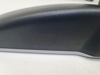 bontott VW GOLF VII Belső Visszapillantó Tükör