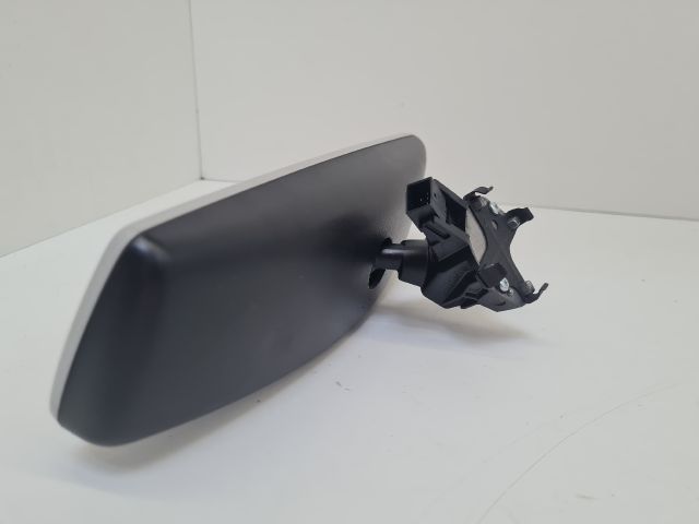 bontott VW GOLF VII Belső Visszapillantó Tükör