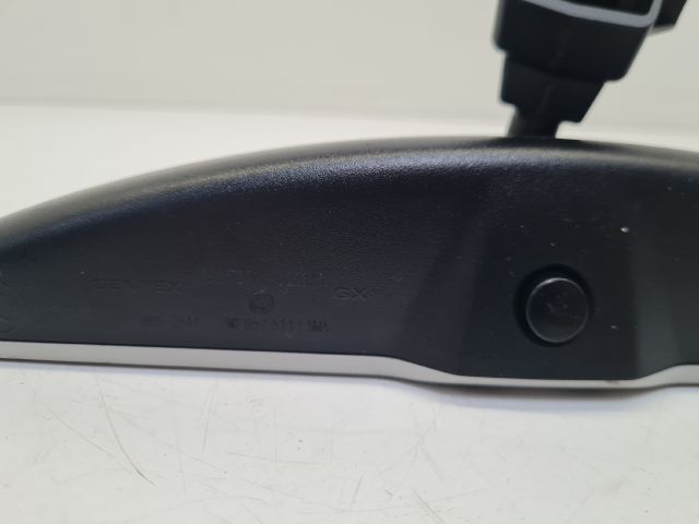 bontott VW GOLF VII Belső Visszapillantó Tükör