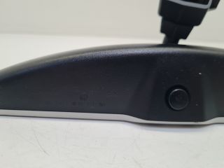 bontott VW GOLF VII Belső Visszapillantó Tükör