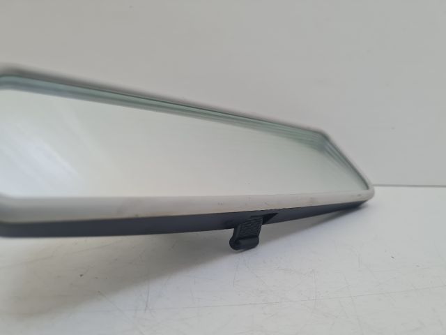 bontott VW GOLF VII Belső Visszapillantó Tükör