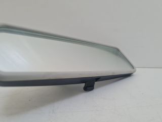 bontott VW GOLF VII Belső Visszapillantó Tükör