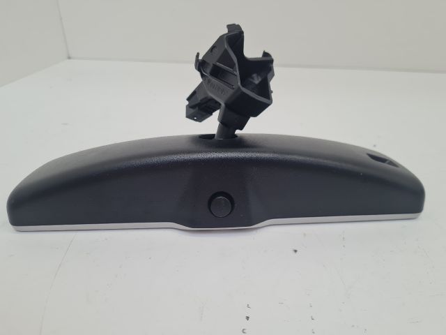 bontott VW GOLF VII Belső Visszapillantó Tükör