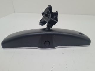 bontott VW GOLF VII Belső Visszapillantó Tükör