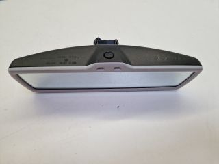 bontott VW GOLF VII Belső Visszapillantó Tükör