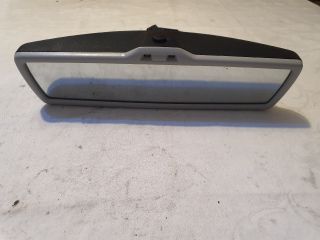 bontott VW GOLF VII Belső Visszapillantó Tükör