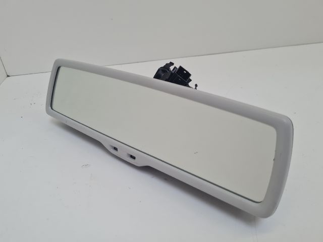 bontott VW GOLF VII Belső Visszapillantó Tükör