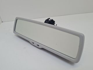 bontott VW GOLF VII Belső Visszapillantó Tükör