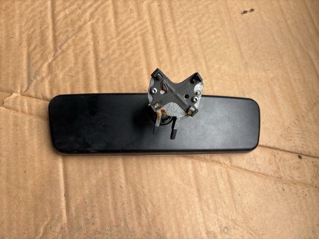 bontott VW GOLF VII Belső Visszapillantó Tükör