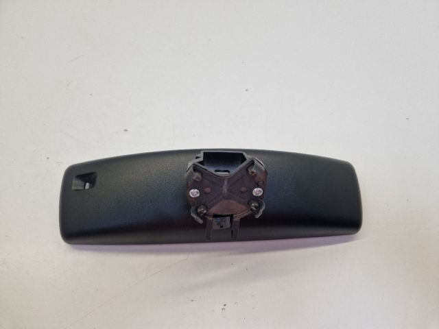 bontott VW GOLF VII Belső Visszapillantó Tükör